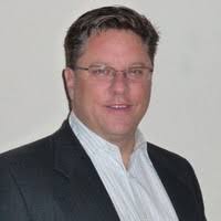 Kevin Kammerzell Email & Phone Number