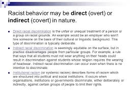 Review Other Eu Directives What Other Eu Directives Treaties Could Be Related To Minorities Travelers Immigrants How Are They Applied Ppt Download