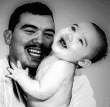 Daniel ZAMBRANO Obituary (1987