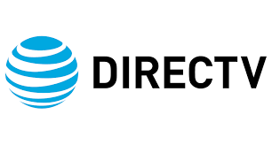 Visit directv.com/legal or call for details. At T Has Sold 30 Percent Of Directv To Tpg