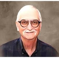 Roger O'Neil Obituary (2023)