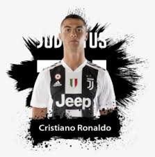 Città di palermo dream league soccer, minal aidin transparent background png clipart. Juventus Logo Juventus F C Hd Png Download Transparent Png Image Pngitem