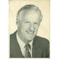 Darrell Dukes Obituary