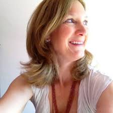 Miriam Cutler (@MiriamCutler1)