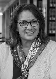 Progress. Preservation. Perseverance. 30TH ANNUAL NACOLE CONFERENCE