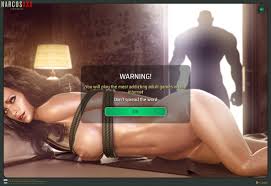 Discover porn play sex games such as Umbreaker