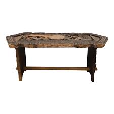 Black (20) brown (3) clear (1) green (1) grey (8) metallic (6) multi (1) natural (19) pink (1) white (14) yellow (2) show more; Hand Carved African Coffee Table 0131 Design Plus Gallery