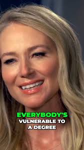 Homeless Lives Matter