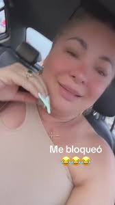 Experiencias Locas de Coqueteo en Redes Sociales