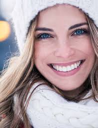 N°2 · 2019 www.megaSun.de