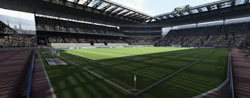 Formations stadiums database soundtrack playlist add friends (play online) volta football game modes dictionary. Fifa 21 Kv Mechelen Career Mode Fifacm