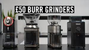 See what we thought of the simple controls. Bodum Bodum Bistro Burr Coffee Grinder 81 85 Page 4 Redflagdeals Com Forums
