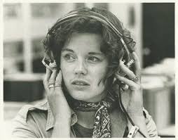 Frances Roderick Barnard Obituary