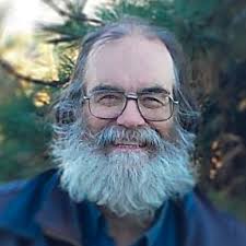 UPDATED VIEWING info.