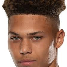 Union Football Roster (2022-23)