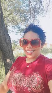 Childhood experiences in Northeast Pennsylvania