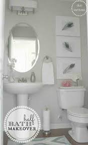 Modern Lavabo Tuvalet Modelleri 2021 Dekordiyon Tuvaletler Banyo Yeniden Modelleme Lavabolar