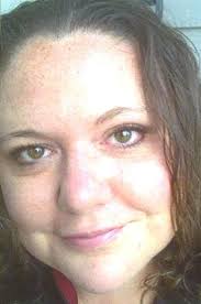 Kimberly Meisner-Hobbs Obituary