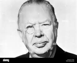 Charles sherman Black and White Stock Photos & Images