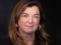 Tonya Mccarty's Instagram, Twitter & Facebook