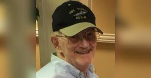 John Larry NeSmith Obituary