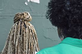 I get relaxers and the health of my hair is priority. A New Documentary Uses Hair To Highlight The Similarities And Diversity Among Richmond S Black Communities Arts And Culture Style Weekly Richmond Va Local News Arts And Events