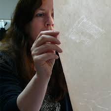 Welcoming New QEST Alumni — 18 Makers Receive QEST Grants