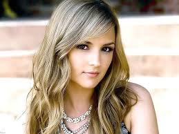 Supernatural Academy (An Advanced RP)