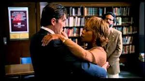 When the police don't catch any leads, the duo take over. Take The Lead Full Movie Youtube