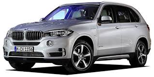 We're sorry, our experts haven't reviewed this car yet. Bmw X5 X Drive 40e Iperformance M Sport Catalog Reviews Pics Specs And Prices Goo Net Exchange
