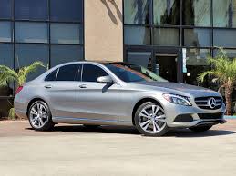 Image result for Iridium Silver 2015 CLS