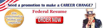 Federal Pay Scale 2019 Government Gs Pay Scale Frg