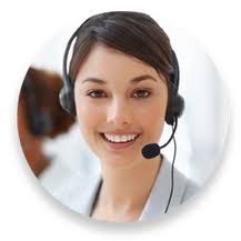 East Omaha's Most Reliable 24-hour Emergency and Specialty Towing