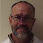 Best Podiatrists Near Me in Durant, OK