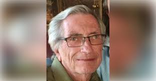 Obituary information for Robert Crockett Brownlee