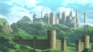 Still, it's possible to predict the events at the beginning fo the month quite accurately. Fire Emblem Three Houses Waifu Quest