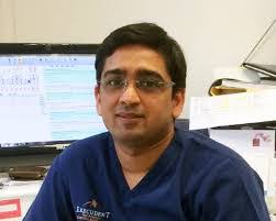 Michael Nel's Instagram, Twitter & Facebook