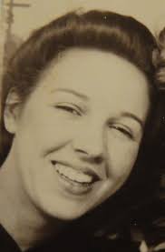 Nina Padilla Obituary