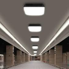 Collection by mireille bernard fahrendorff. Led Lighting Online Store For Led Lights Lighting Solutions Led Edmonton