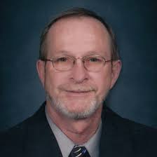 Obituary information for James F. "Jim" Cameron