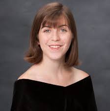 Augusta Christian Schools Class of 2015