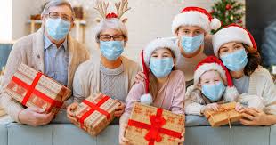 Vacanta de iarna incepe la data de 23 decembrie 2020 si se incheie pe 10 ianuarie 2021. RecomandÄrile Comisiei Europene Pentru CrÄciun Èi Revelion Reuniuni Restranse Cu MascÄ De ProtecÈie In CasÄ Èi FÄrÄ Colindat