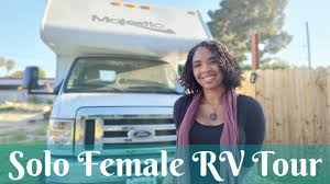 We did not find results for: Tiny 19ft Class C Rv Tour Solo Female Rv Lifestyle Youtube