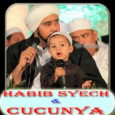 Berikut ini profil habib syech abdul qodir assegaf, nama: Sholawat Habib Syech Dan Cucunya Offline Fur Android Apk Herunterladen
