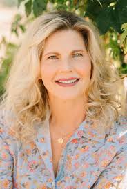 CITY COUNCIL & SCHOOL BOARD