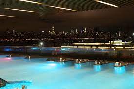 50 to 90% off deals in edgewater. 4th Floor Hydrotherapy Pool Open All Year Round Picture Of Sojo Spa Club Edgewater Tripadvisor