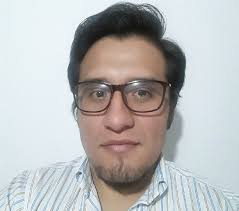 Students Publications and Open Access Initiative at AIU |AIU