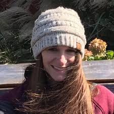 Nazeema Rahaman Email & Phone Number