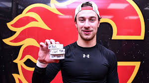 Panko and breadcrumbs are the pantry staples we reach for to add a crunchy topping to baked casseroles, and to make a super crisp breaded coating for fried and baked foods. Caitlin Mangiapane Caitlinmangi Twitter