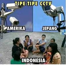 Sayangnya, tidak ada situs yang membagikan grup semacam itu di situs web mereka. Meme Lucu Indonesia Updated Their Meme Lucu Indonesia